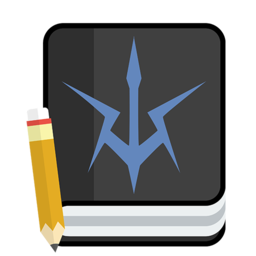 IconLogo